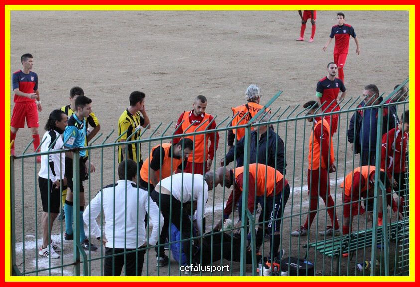 181111 Cepha_Milazzo 256_tn.JPG